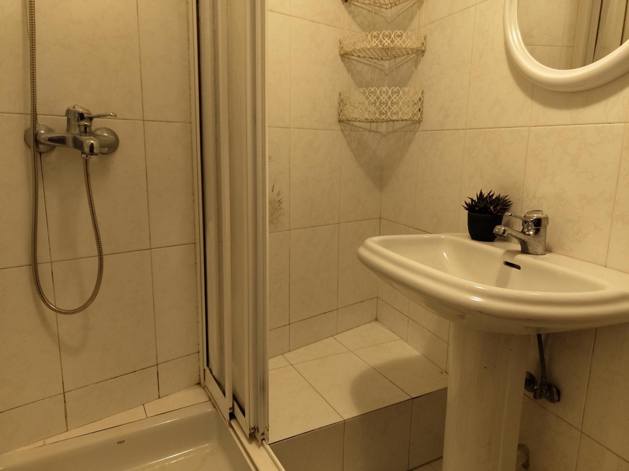 Casa Marinera En A Guarda Daire Dış mekan fotoğraf