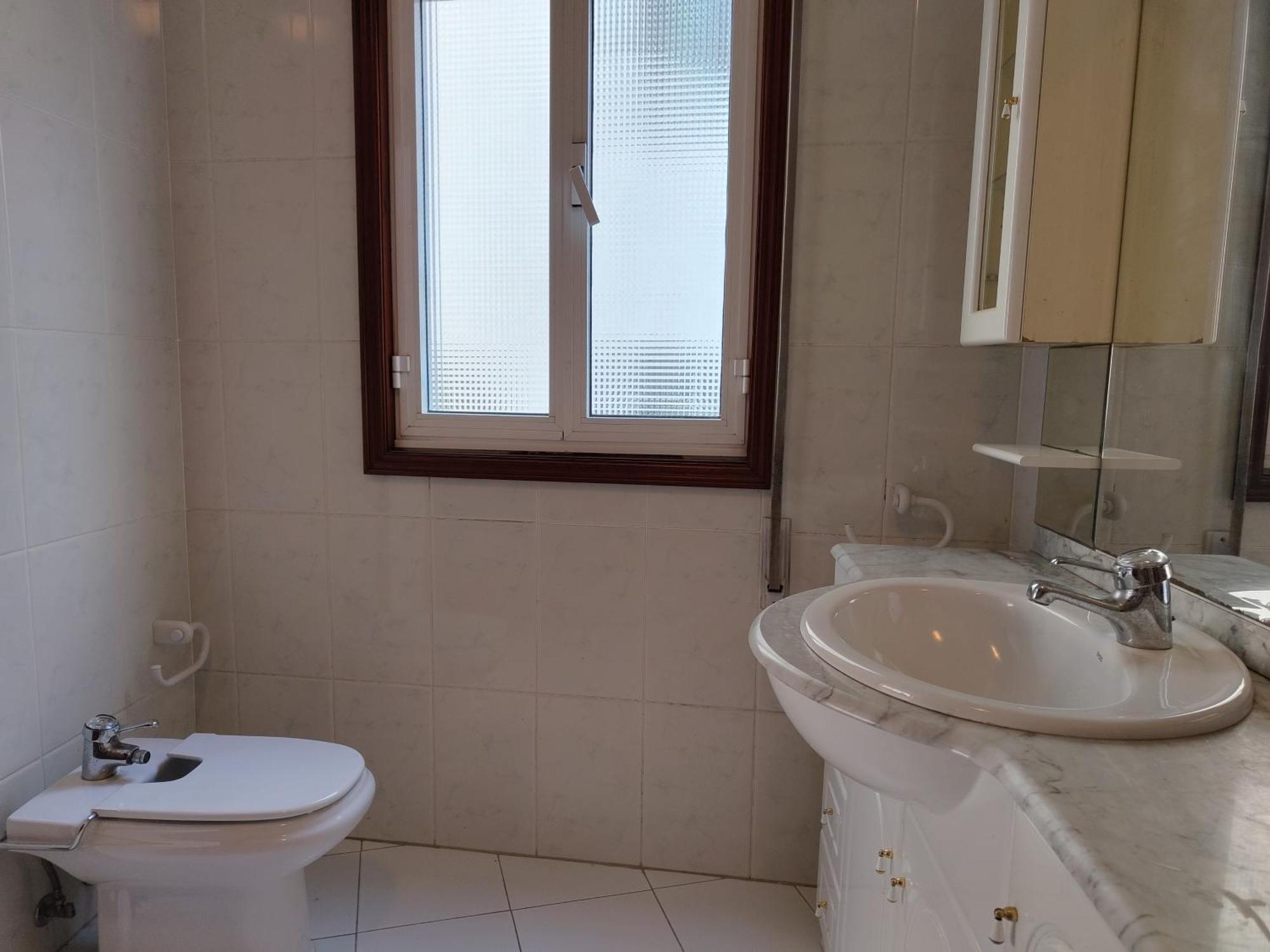 Casa Marinera En A Guarda Daire Dış mekan fotoğraf