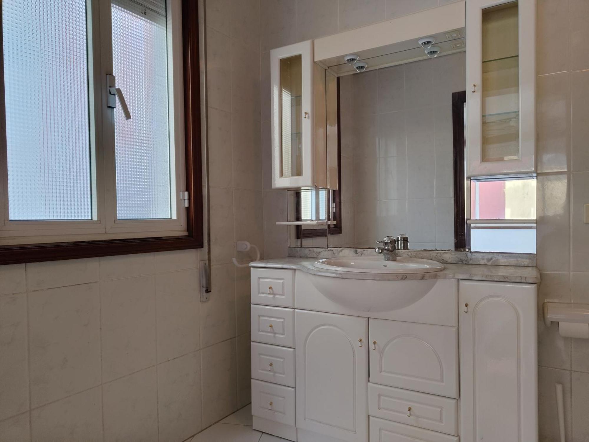 Casa Marinera En A Guarda Daire Dış mekan fotoğraf
