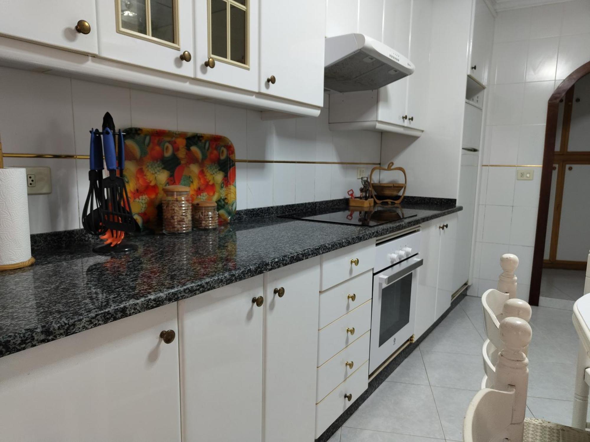Casa Marinera En A Guarda Daire Dış mekan fotoğraf