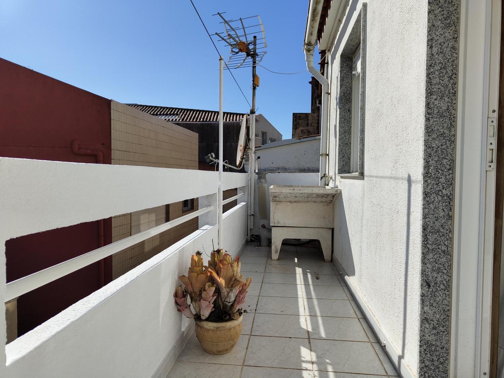 Casa Marinera En A Guarda Daire Dış mekan fotoğraf