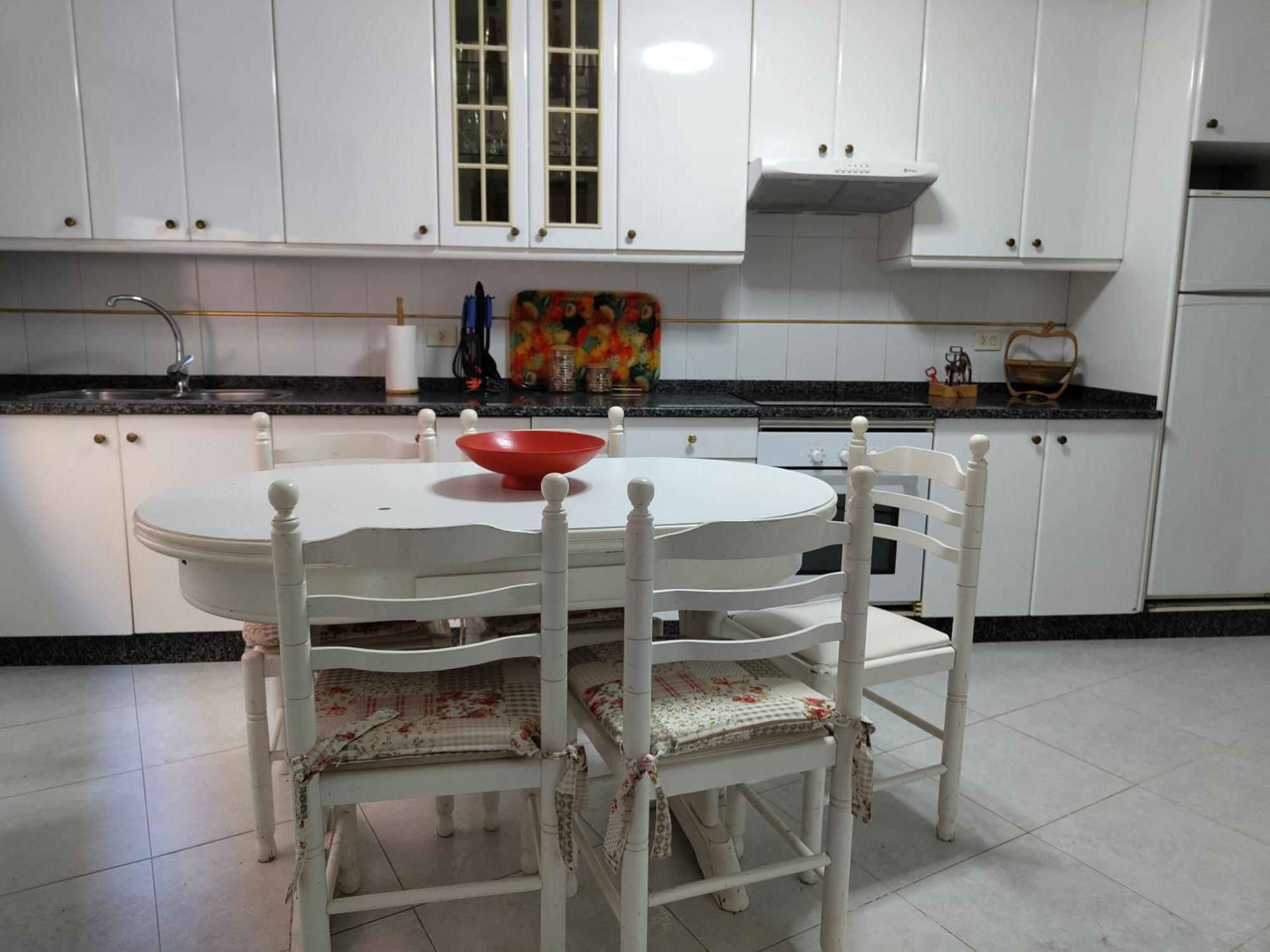 Casa Marinera En A Guarda Daire Dış mekan fotoğraf