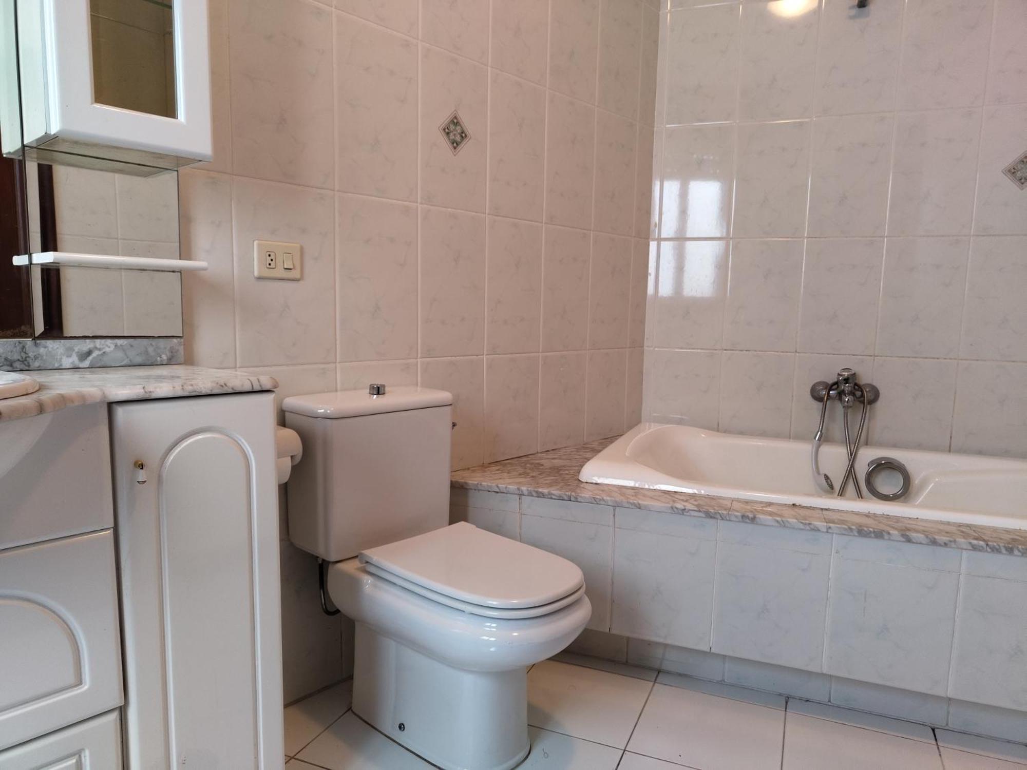 Casa Marinera En A Guarda Daire Dış mekan fotoğraf