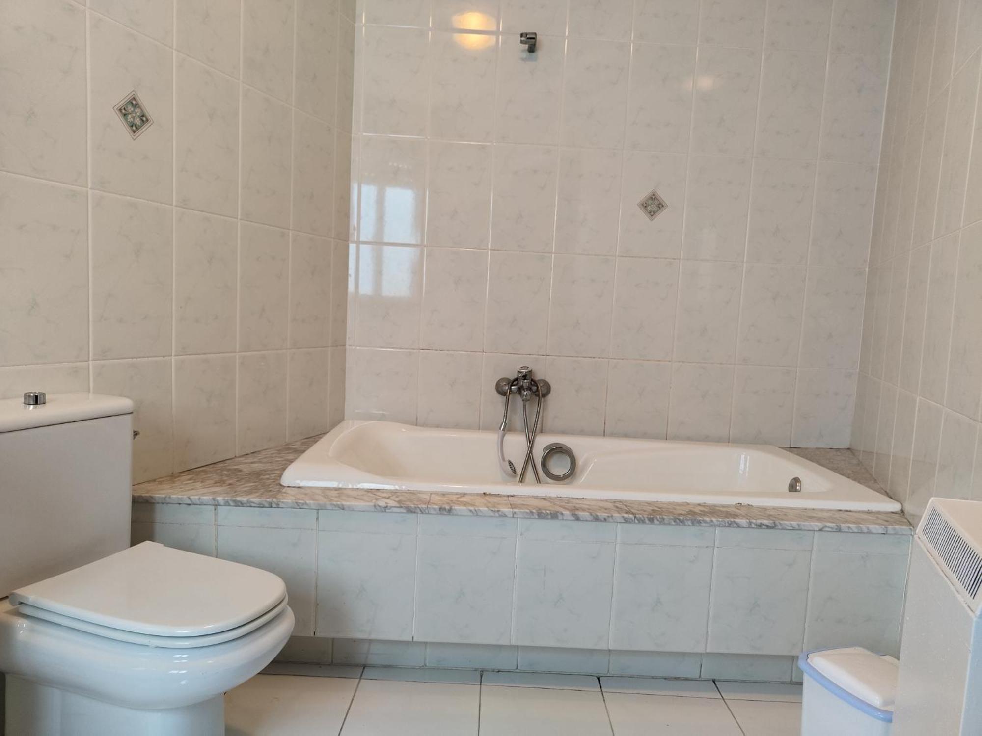 Casa Marinera En A Guarda Daire Dış mekan fotoğraf