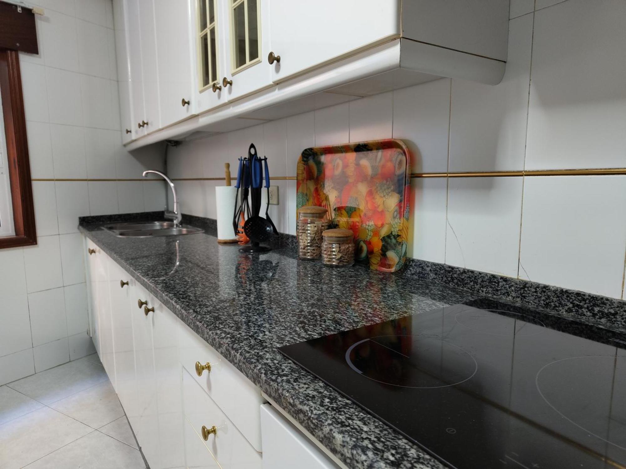 Casa Marinera En A Guarda Daire Dış mekan fotoğraf