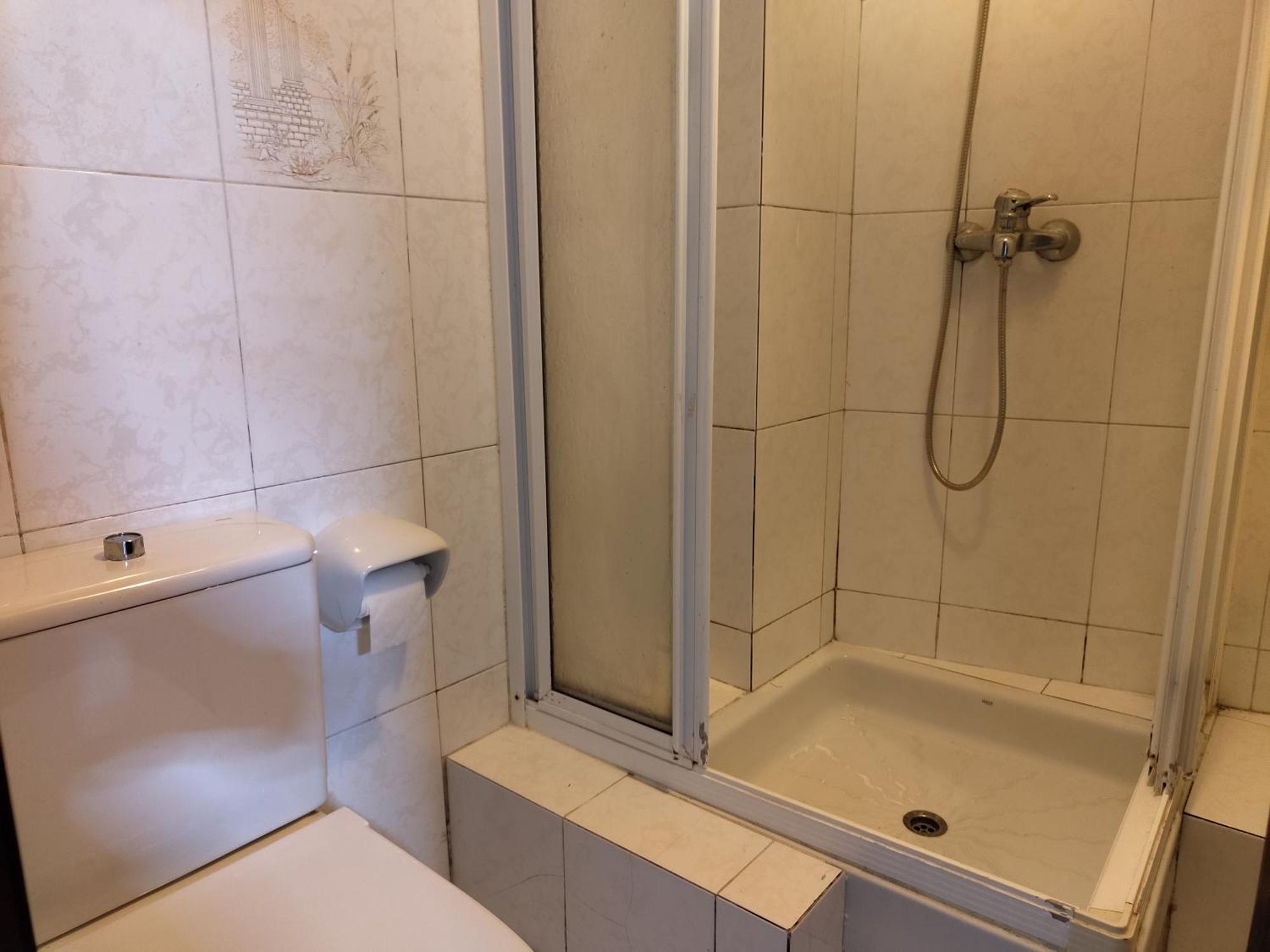 Casa Marinera En A Guarda Daire Dış mekan fotoğraf
