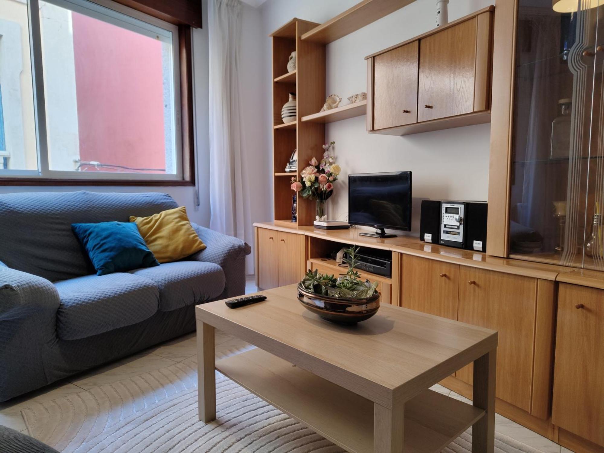 Casa Marinera En A Guarda Daire Dış mekan fotoğraf