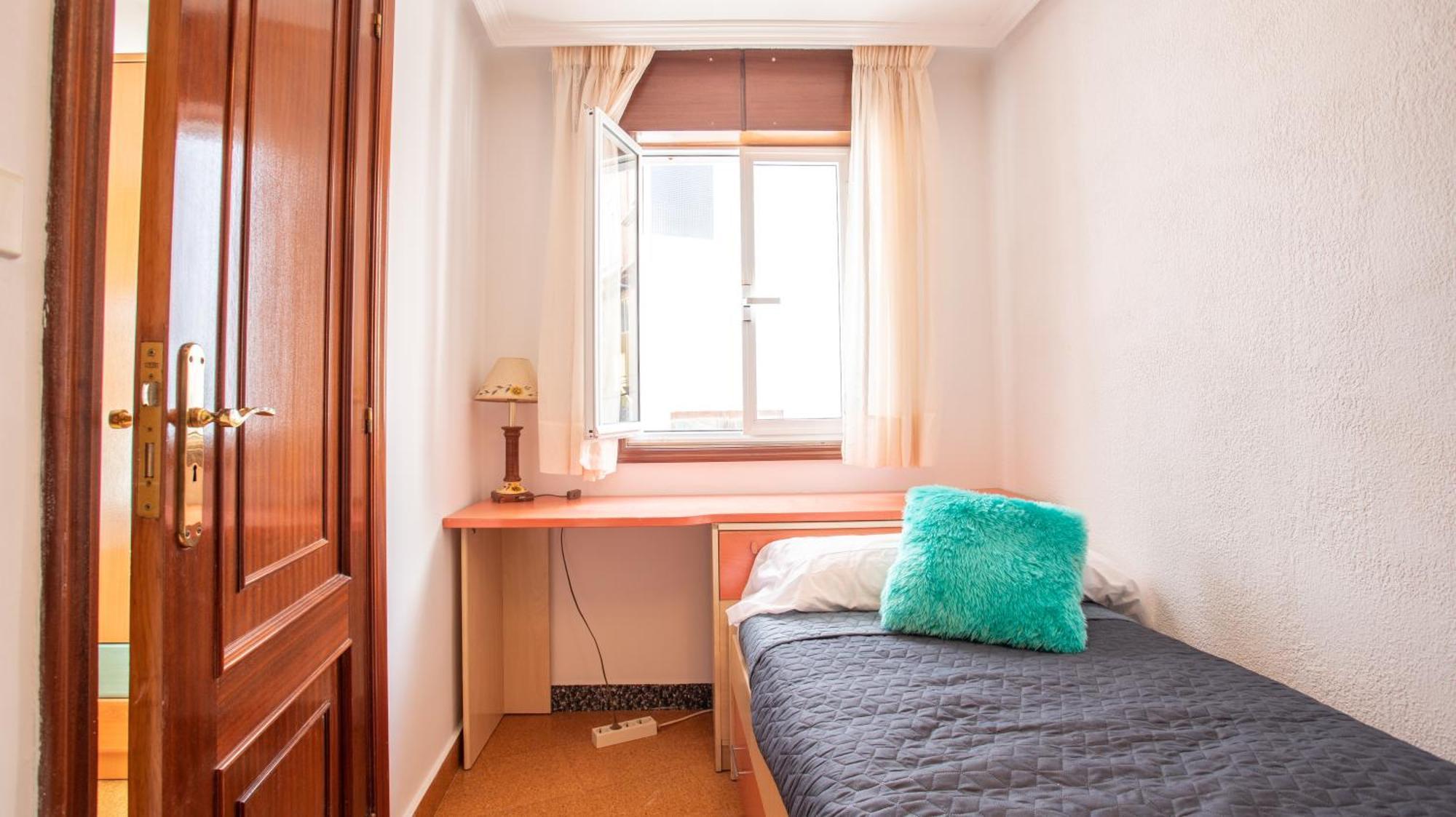 Casa Marinera En A Guarda Daire Dış mekan fotoğraf