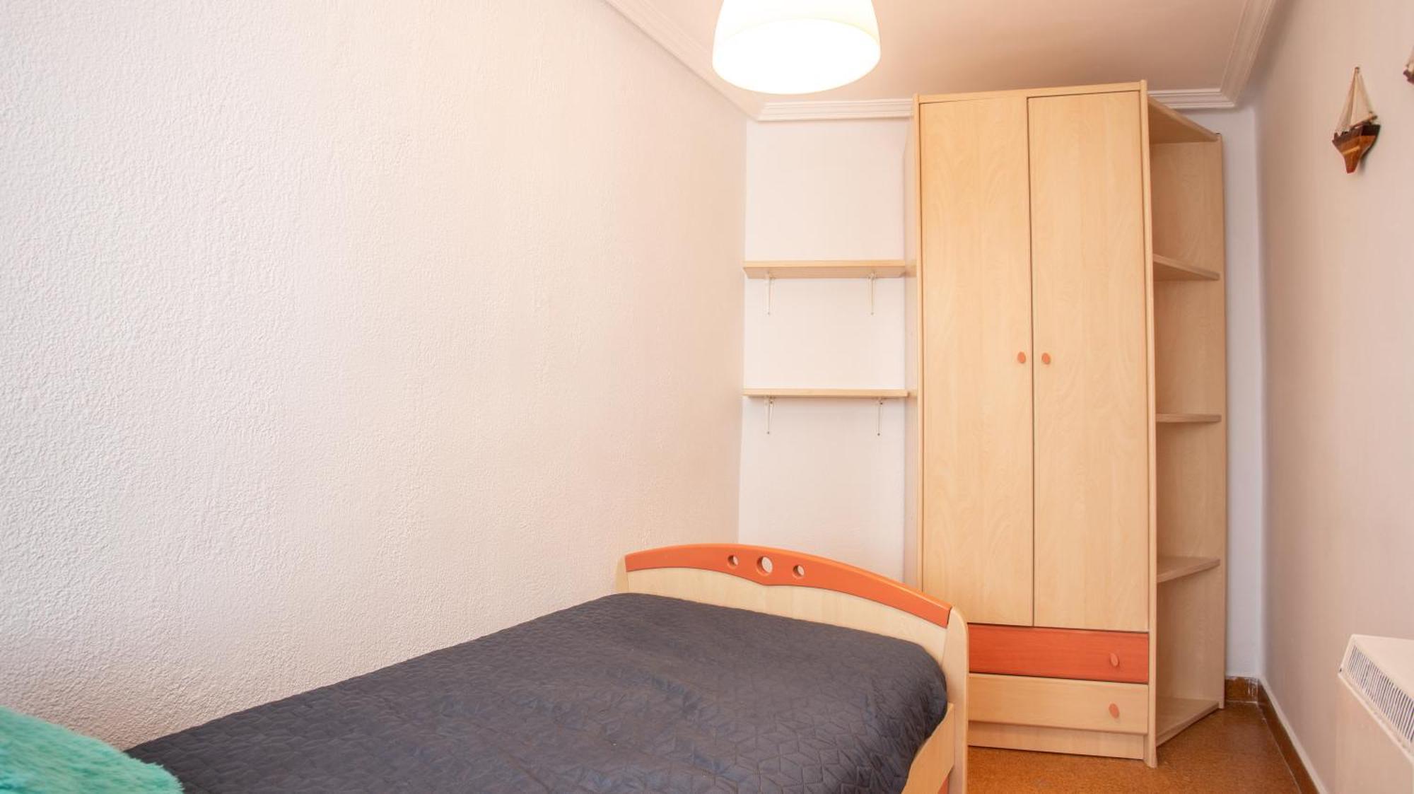 Casa Marinera En A Guarda Daire Dış mekan fotoğraf