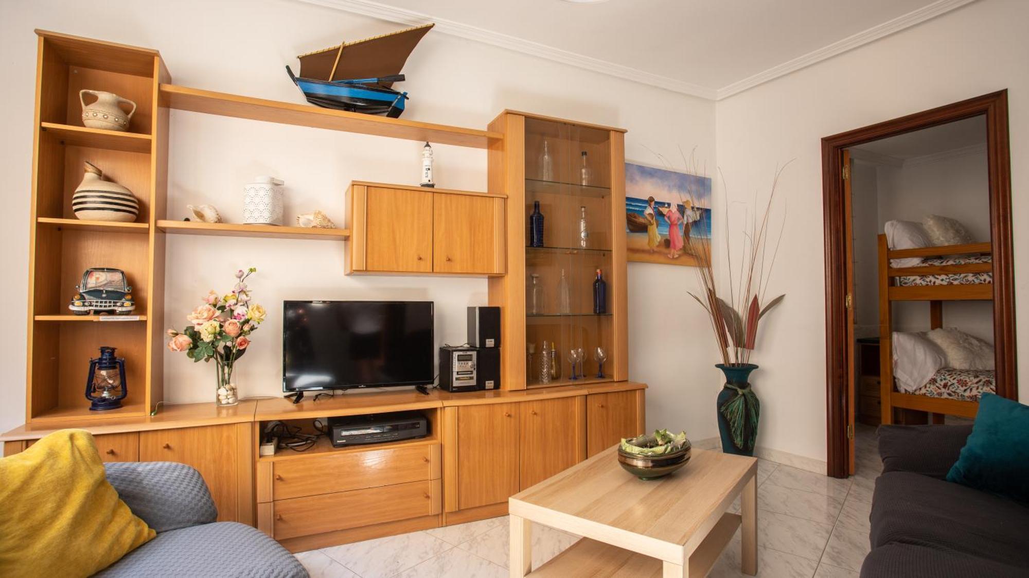 Casa Marinera En A Guarda Daire Dış mekan fotoğraf