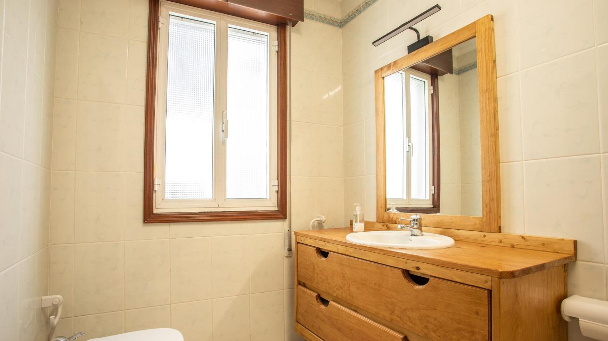 Casa Marinera En A Guarda Daire Dış mekan fotoğraf